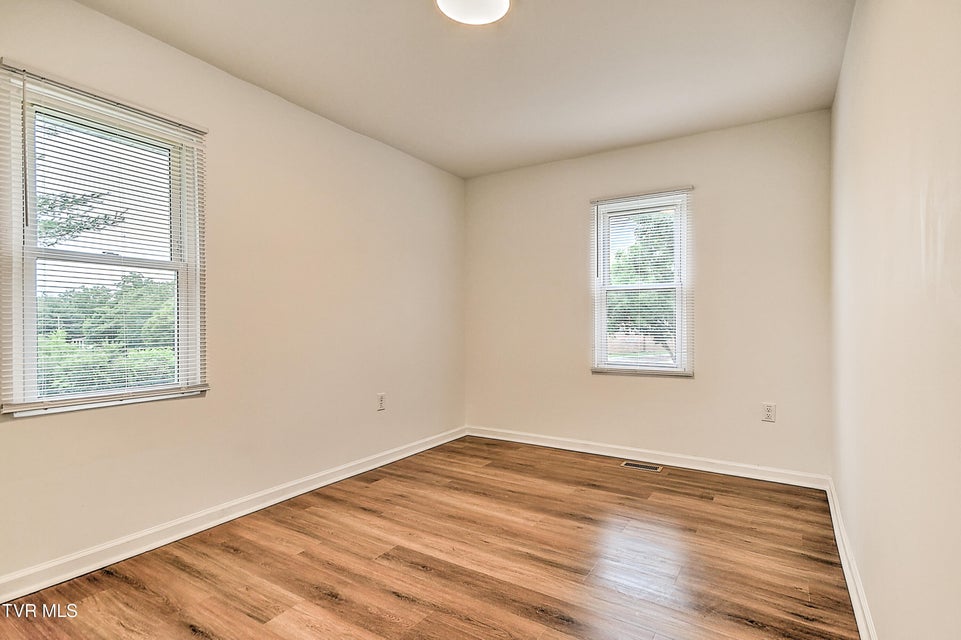 Photo #21: 1648 E Street