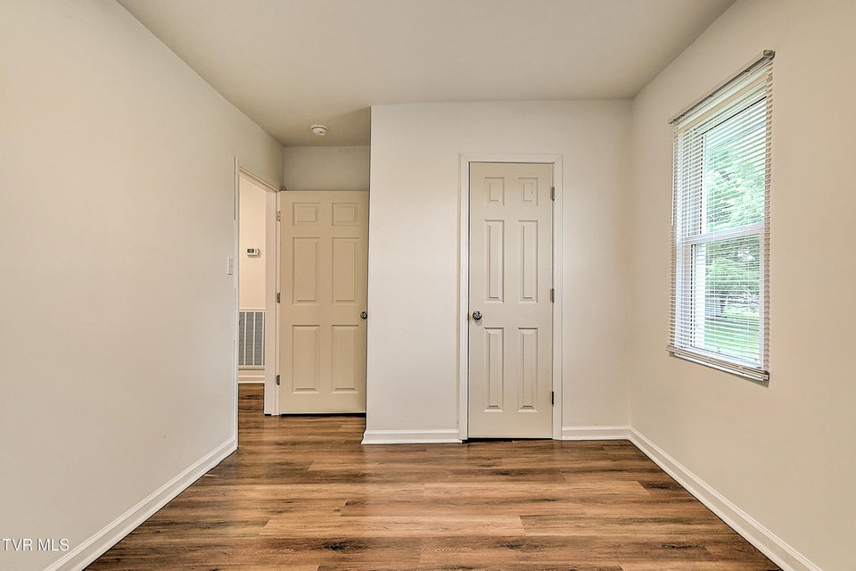 Photo #16: 1648 E Street