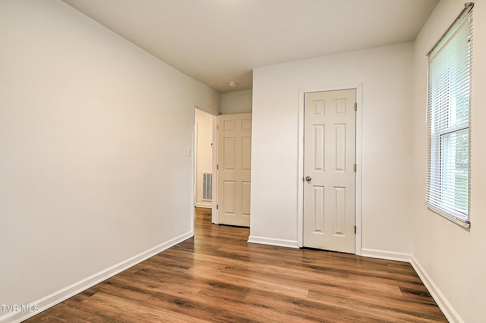 Photo #15: 1648 E Street