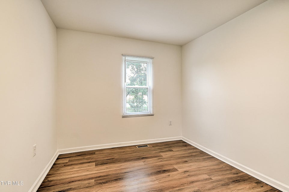 Photo #19: 1648 E Street