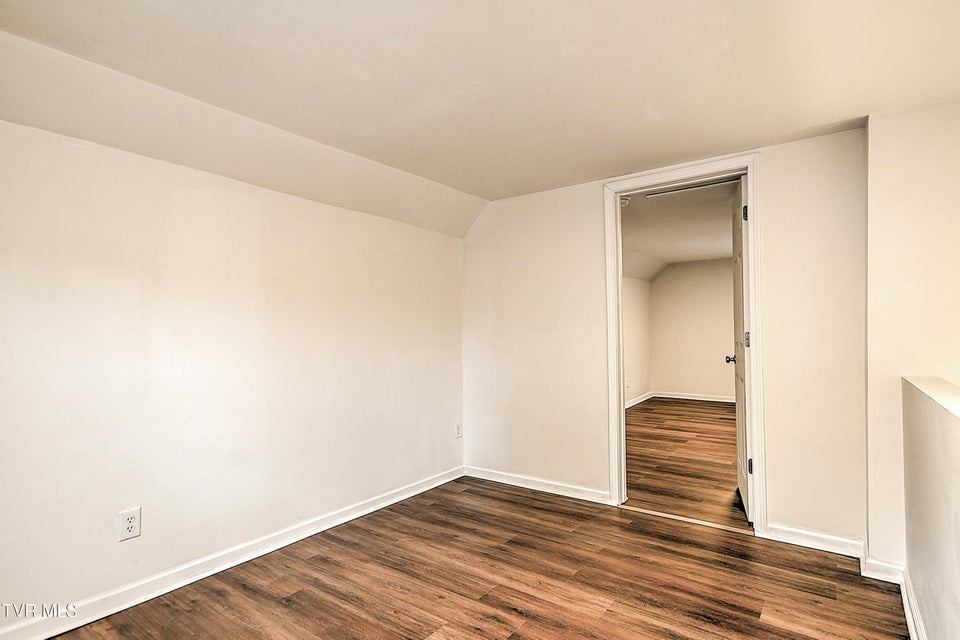 Photo #25: 1648 E Street