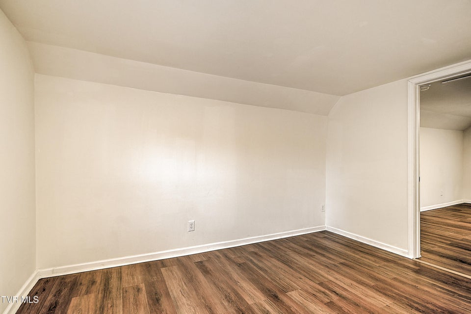 Photo #24: 1648 E Street