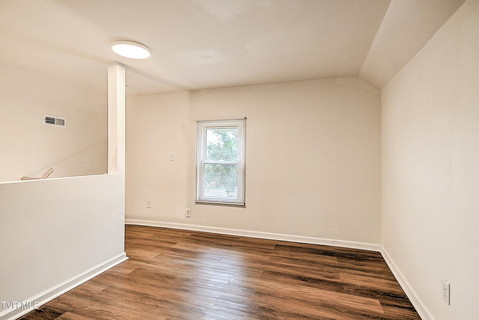 Photo #23: 1648 E Street