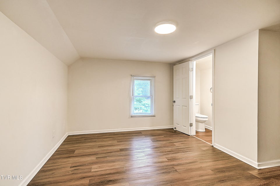 Photo #30: 1648 E Street