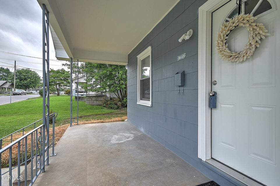 Photo #42: 1648 E Street