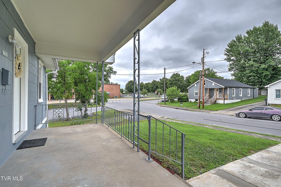 Photo #44: 1648 E Street