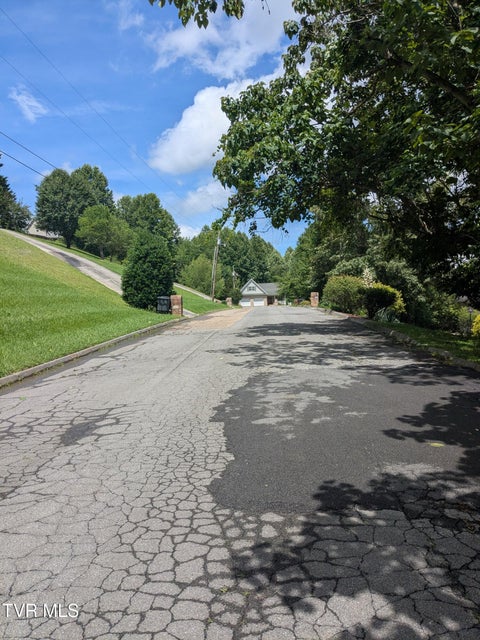 Photo #4: 248 Bayberry Drive