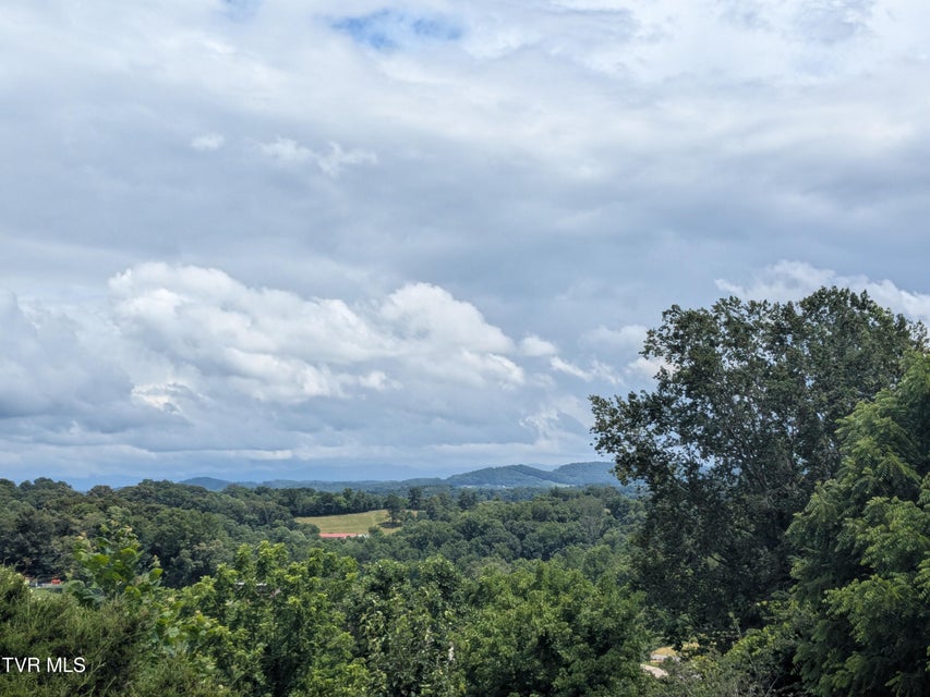 Photo #6: 248 Bayberry Drive
