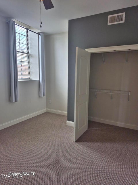 Photo #16: 116 Tipton Street