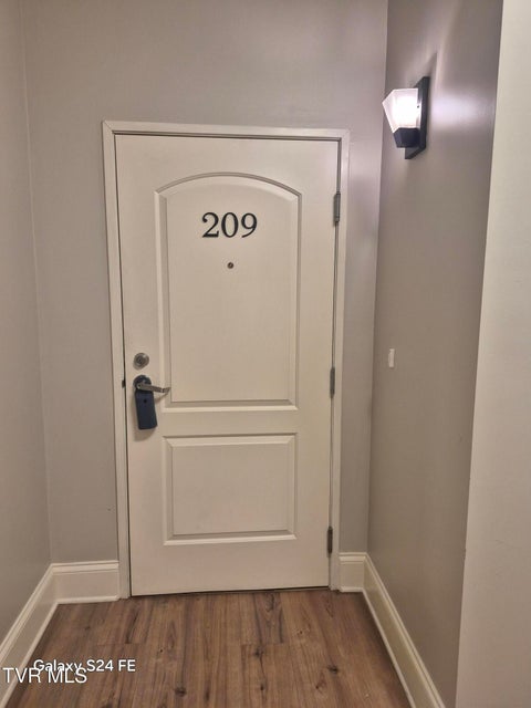 Photo #21: 116 Tipton Street