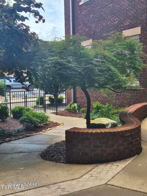 Photo #4: 116 Tipton Street