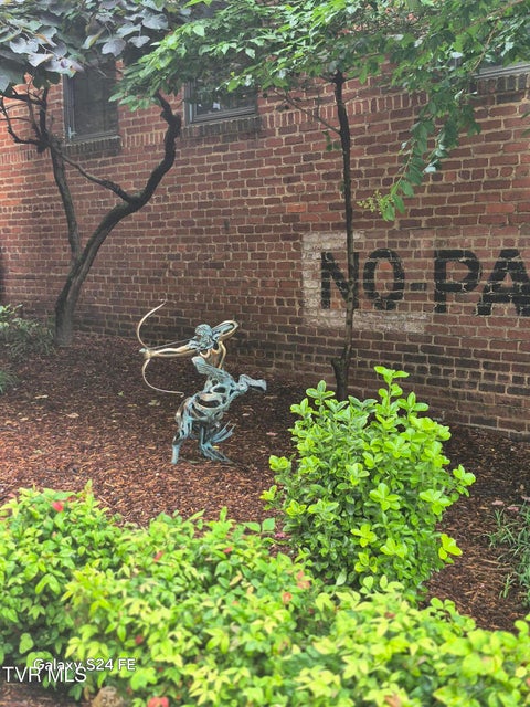 Photo #5: 116 Tipton Street