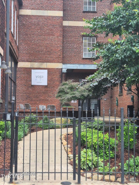 Photo #3: 116 Tipton Street