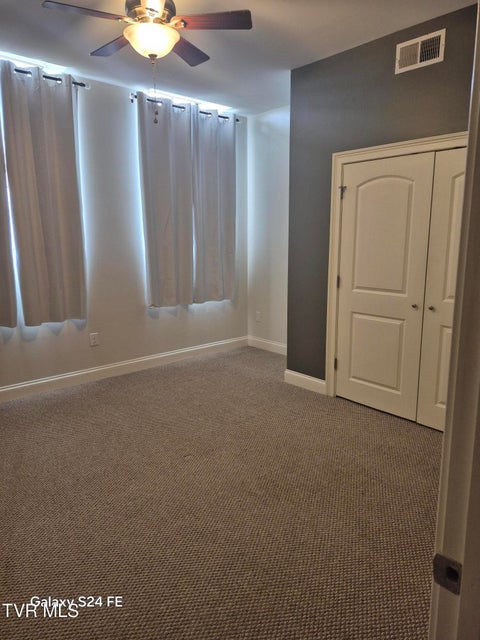 Photo #17: 116 Tipton Street
