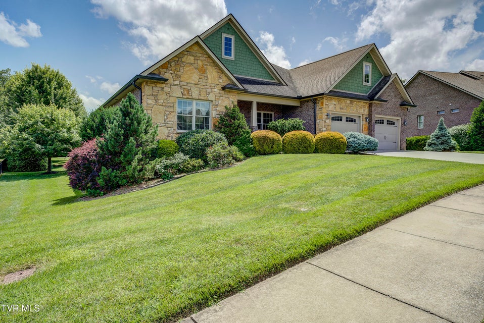 Photo #2: 2085 Sawyers Pond Drive