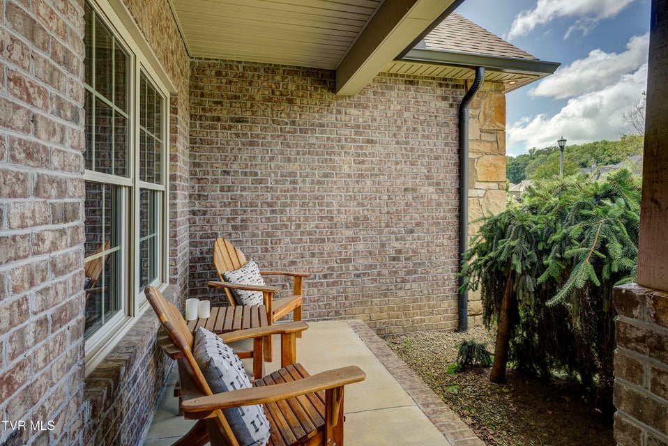 Photo #3: 2085 Sawyers Pond Drive