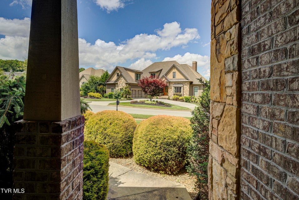 Photo #4: 2085 Sawyers Pond Drive