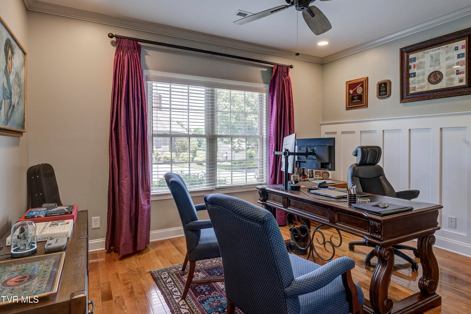 Photo #10: 2085 Sawyers Pond Drive