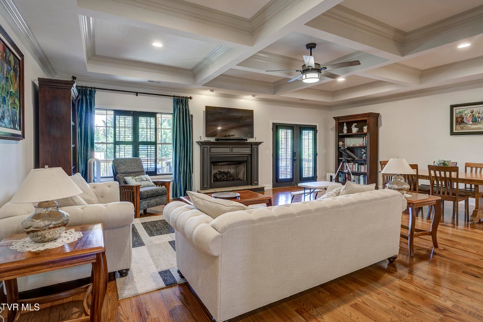 Photo #11: 2085 Sawyers Pond Drive