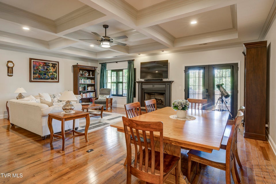 Photo #12: 2085 Sawyers Pond Drive