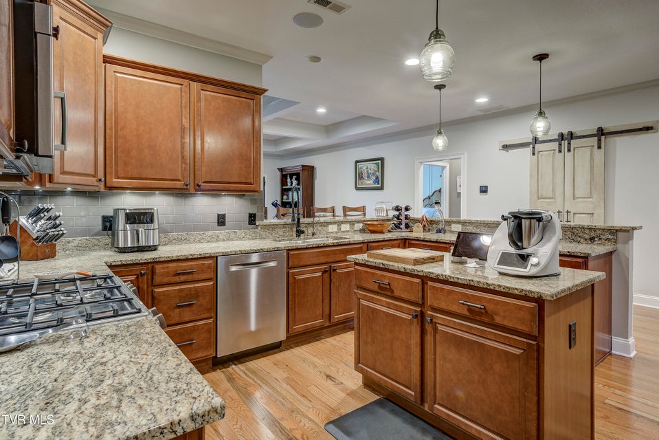 Photo #16: 2085 Sawyers Pond Drive