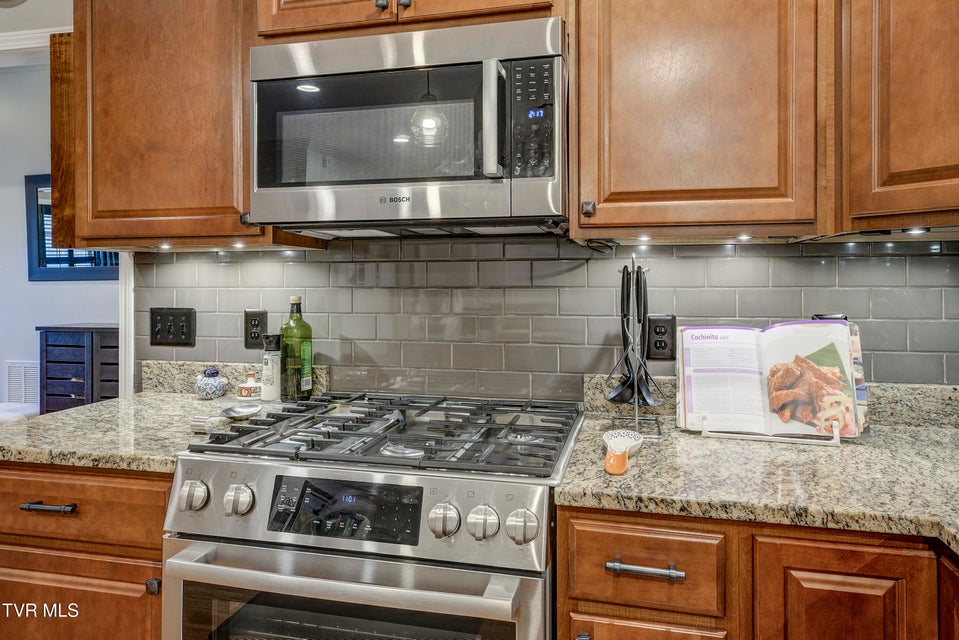 Photo #20: 2085 Sawyers Pond Drive