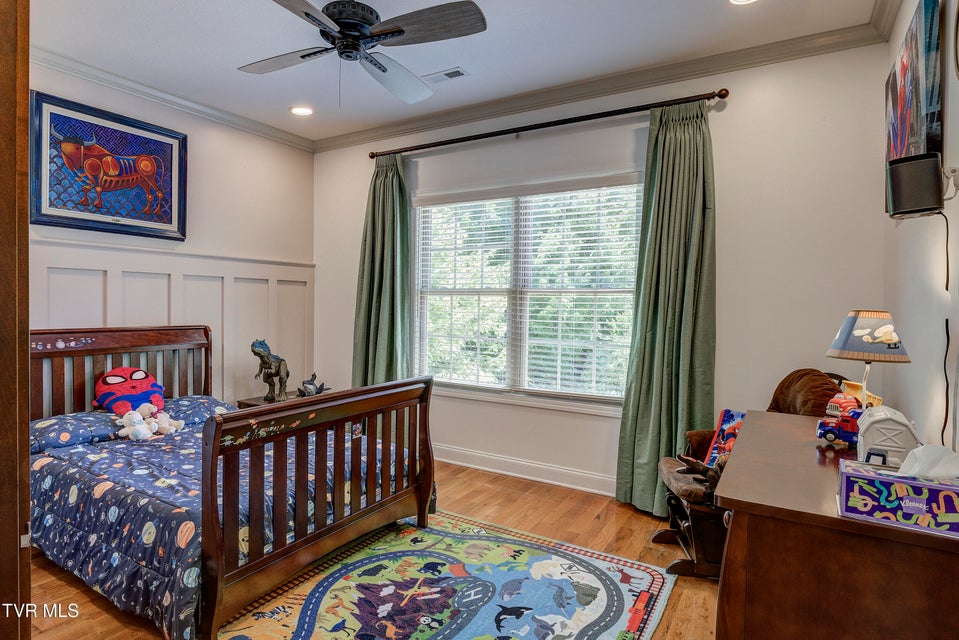 Photo #23: 2085 Sawyers Pond Drive