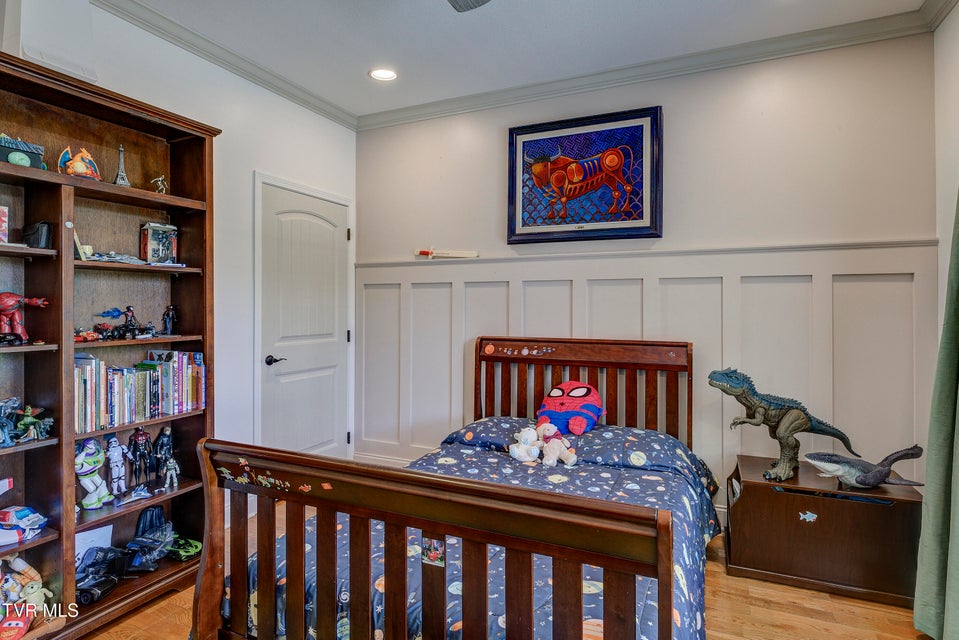 Photo #24: 2085 Sawyers Pond Drive