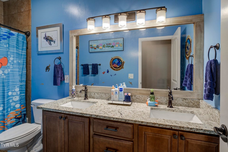 Photo #27: 2085 Sawyers Pond Drive