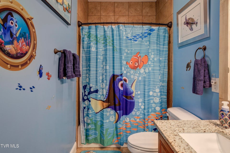 Photo #28: 2085 Sawyers Pond Drive