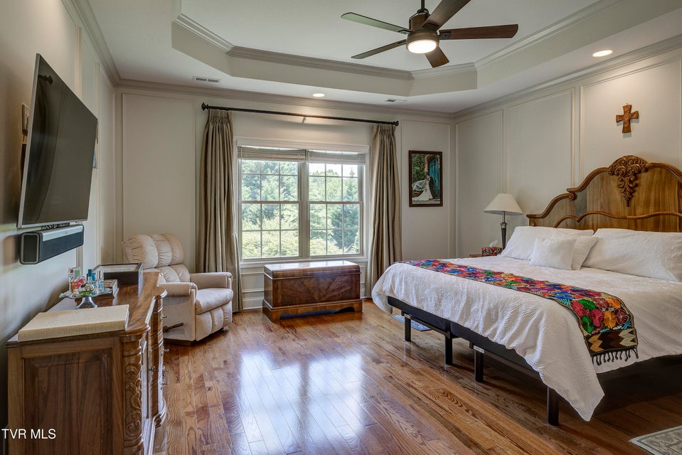 Photo #29: 2085 Sawyers Pond Drive