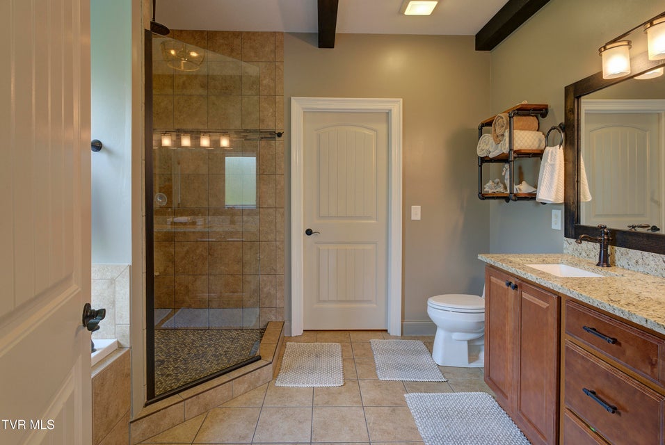 Photo #31: 2085 Sawyers Pond Drive