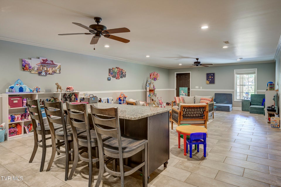 Photo #40: 2085 Sawyers Pond Drive