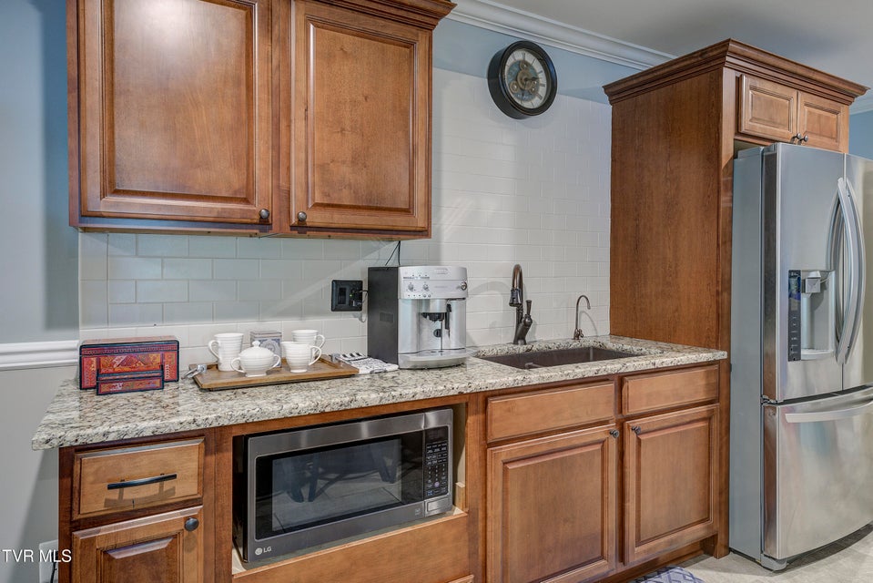 Photo #43: 2085 Sawyers Pond Drive