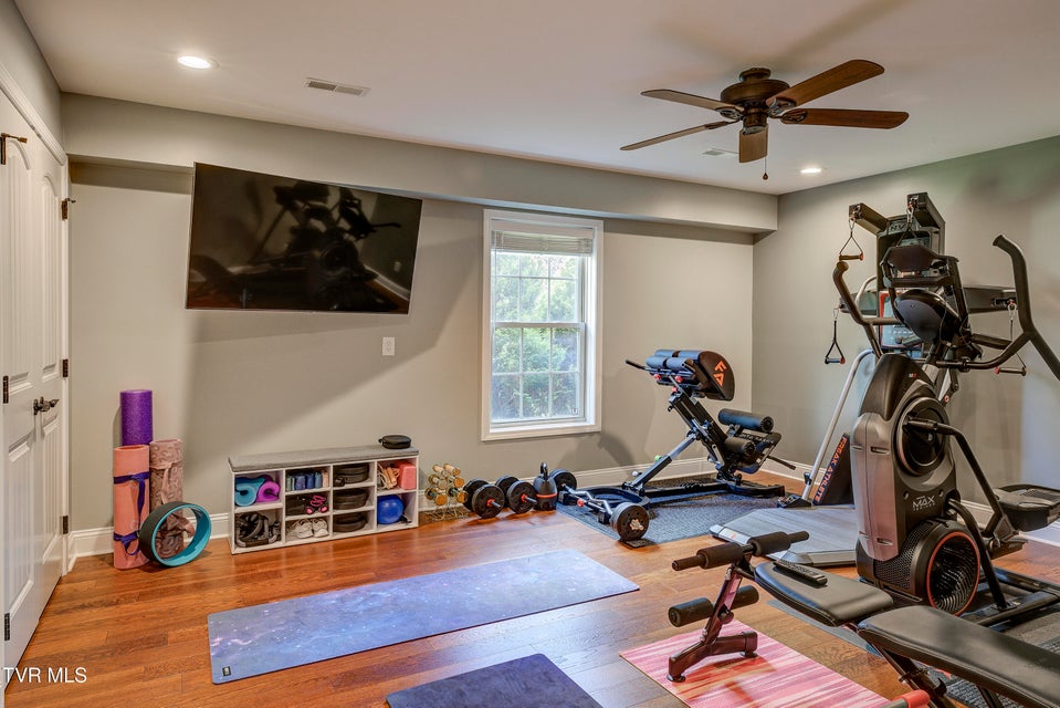 Photo #48: 2085 Sawyers Pond Drive