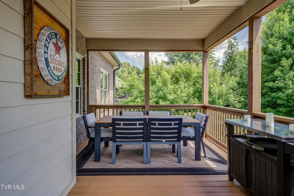 Photo #52: 2085 Sawyers Pond Drive