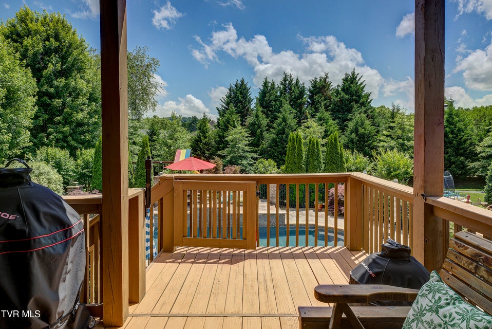 Photo #53: 2085 Sawyers Pond Drive