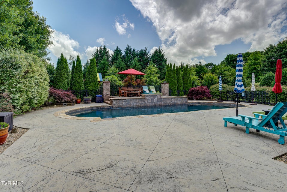 Photo #54: 2085 Sawyers Pond Drive