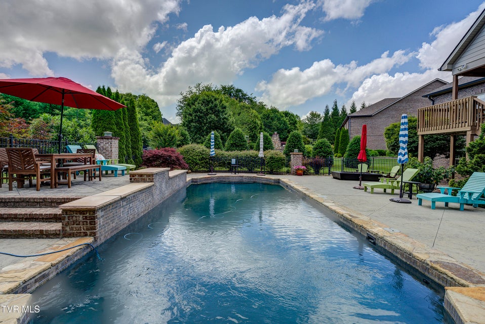 Photo #5: 2085 Sawyers Pond Drive