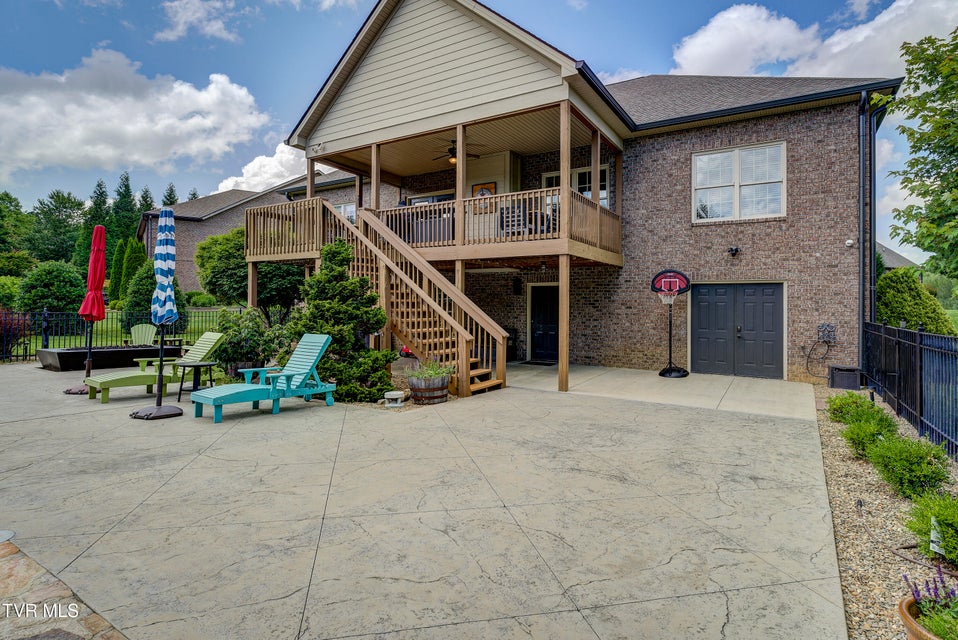 Photo #56: 2085 Sawyers Pond Drive
