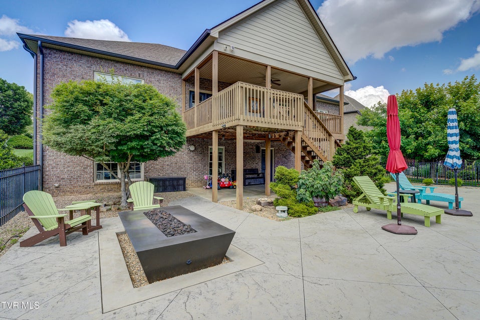 Photo #57: 2085 Sawyers Pond Drive