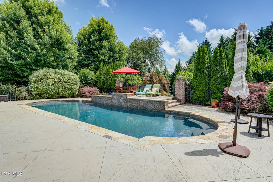 Photo #58: 2085 Sawyers Pond Drive
