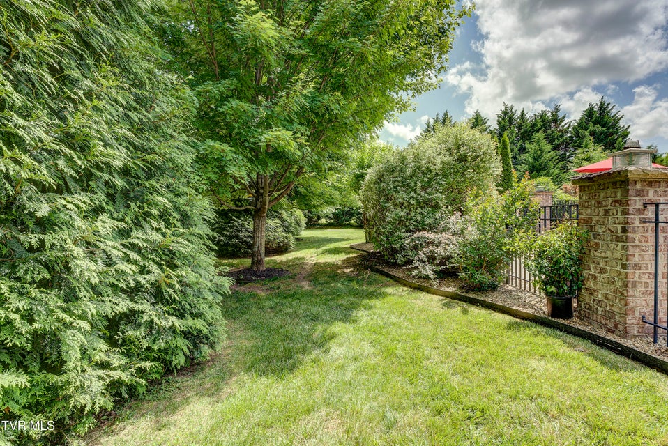 Photo #59: 2085 Sawyers Pond Drive