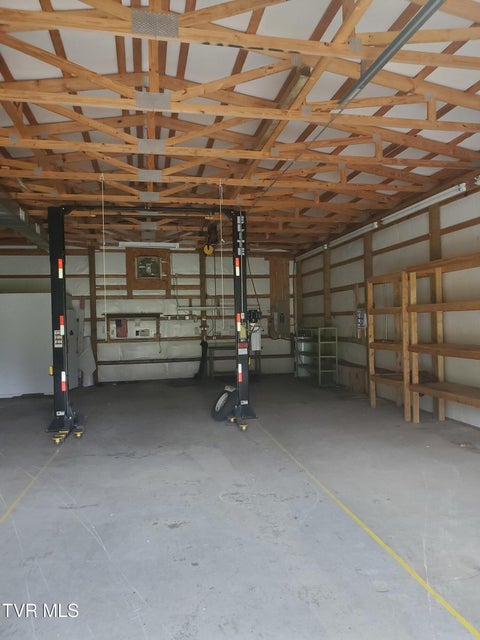 Photo #13: 872 Doyle Davis Road