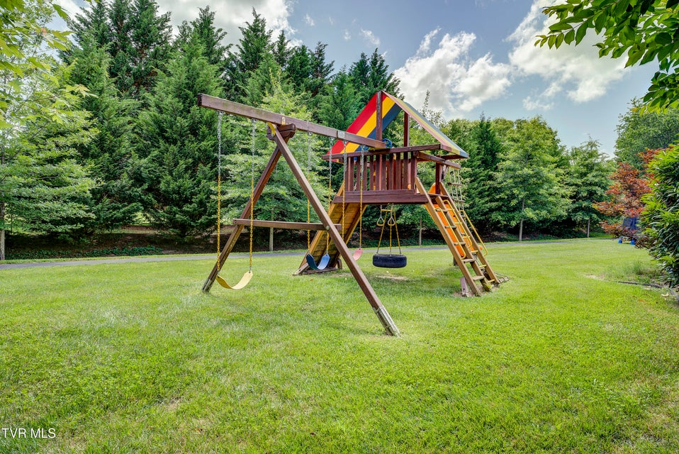 Photo #60: 2085 Sawyers Pond Drive