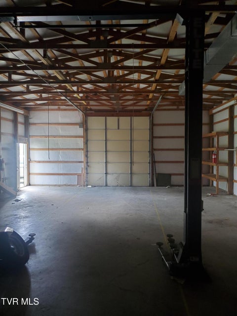 Photo #15: 872 Doyle Davis Road