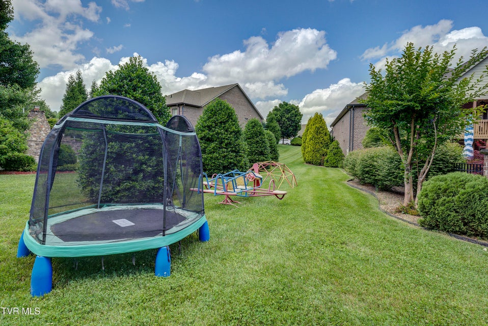 Photo #61: 2085 Sawyers Pond Drive