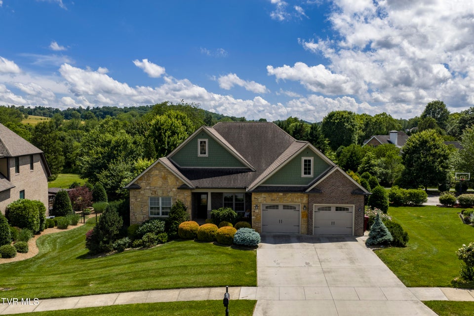 Photo #62: 2085 Sawyers Pond Drive