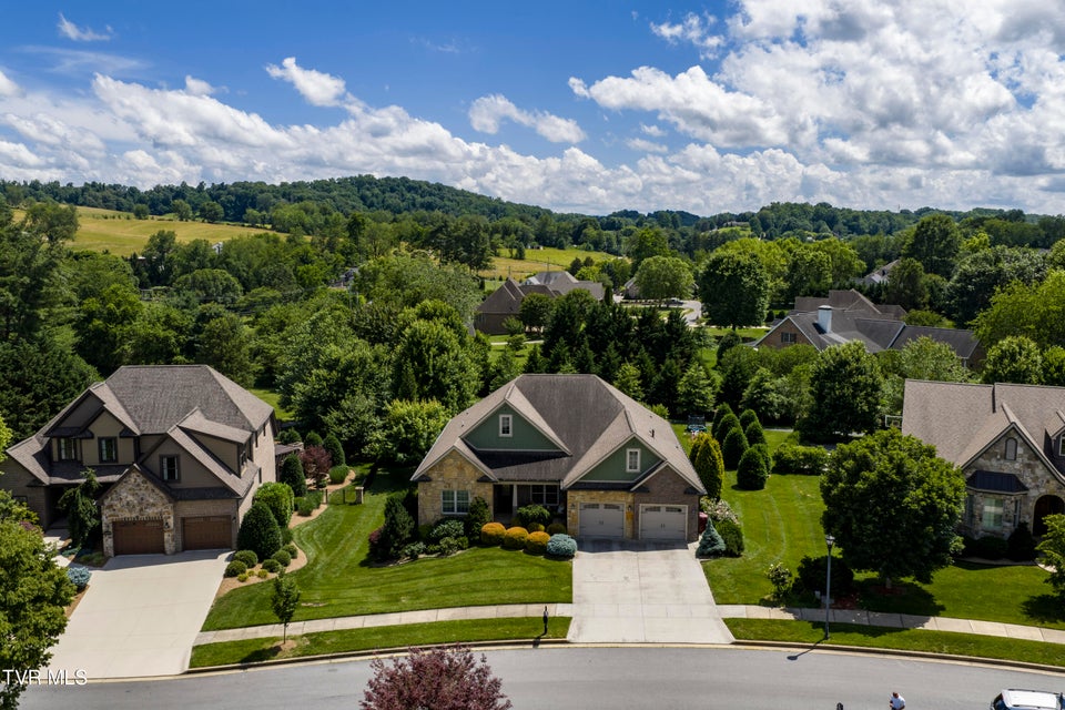 Photo #63: 2085 Sawyers Pond Drive