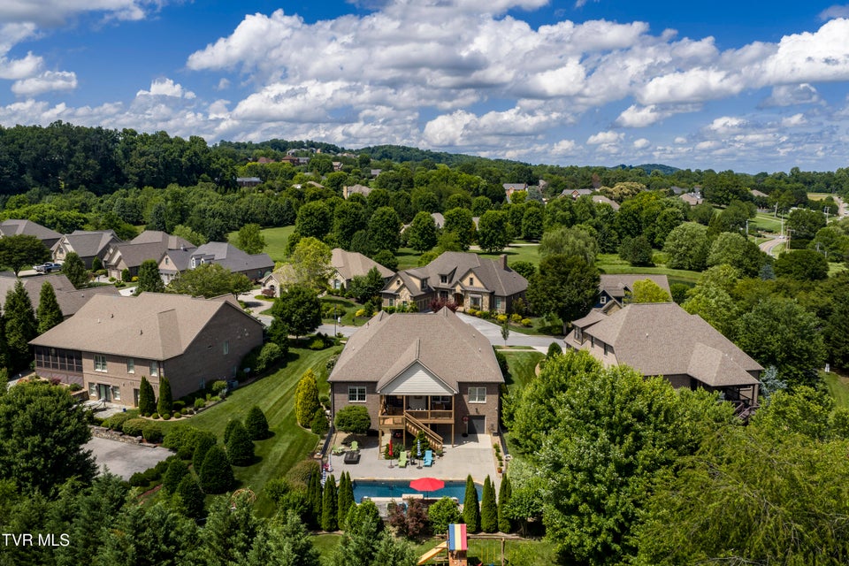 Photo #64: 2085 Sawyers Pond Drive